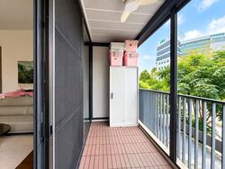 Sennett Estate (D13), Apartment #621204001